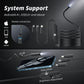 ✨Hot Selling✨ Plug-and-Play Endoscope Camera - Compatible with Android & iPhone & ipad for Direct Connection