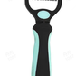 ⏳LAST DAY🎉 #1 in UK Pet Grooming 2026 🏆Professional Double-Sided Deshedding Brush for Dogs & Cats – Reduces Shedding by 90%💪
