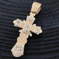 ✨Hot sale 60%OFF🙏Consecration of the Holy Jesus Pendant