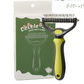 ⏳LAST DAY🎉 #1 in UK Pet Grooming 2026 🏆Professional Double-Sided Deshedding Brush for Dogs & Cats – Reduces Shedding by 90%💪