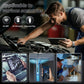 ✨Hot Selling✨ Plug-and-Play Endoscope Camera - Compatible with Android & iPhone & ipad for Direct Connection