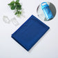 🔥Last Day Buy 1 Get 1 Free💦Cold Sweat Towel You Can Use Anywhere, Anytime! Reusable Soft Absorbent Cooling Portable❄️