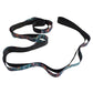 🎉🔥HOT SALE 49% OFF🔥Multi-Loop Yoga Strap with Door Anchor