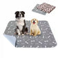 🐶😸Hot Sale-49% OFF🔥Premium Reusable Super Absorbent PuppyPad🐾 (Kitten & Other Pets)