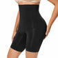 🔥LAST DAY 50% OFF💃Upgrade High Waisted Tummy Control Hip Lift Pants