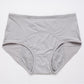 🔥Best Seller Buy 3 Get 2 Free🔥-2025 New Upgrade High Waist Leak Proof Panties✨