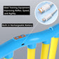 ✨Hot Sale 70% OFF!!🎁Reflective Drop Stick Challenge Game Set