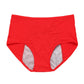 🔥Best Seller Buy 3 Get 2 Free🔥-2025 New Upgrade High Waist Leak Proof Panties✨