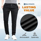🔥HOT SALE 70% OFF🥰 MultiPants – High Stretch Multi-pocket Durable Cargo Pants