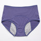 🔥Best Seller Buy 3 Get 2 Free🔥-2025 New Upgrade High Waist Leak Proof Panties✨