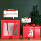 ⏰Christmas Limited Sale 70% OFF!!🎄50K+ SOLD! 🎁✨Surprise Explosion Gift Box Kit