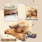 Christmas New Gift Toy🐂🎁Cute Cartoon Highland Cow Cuddly Toy🔥Buy 2 Free Shipping