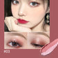 🥳BUY 1 GET 1 FREE😍6Pack Dual-color eyeshadow stick-brightens the eyes for a natural and long-lasting look.