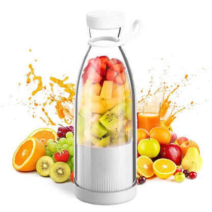 🎅Christmas Special Deals🎄⚡50K+ SOLD!🎁Portable Juicer Bestseller✨ Fresh Juice, Anytime, Anywhere!