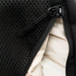 Upgraded Travel Sling Bag 2.0 – Anti-Theft & 500D Durability