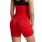 🔥LAST DAY 50% OFF💃Upgrade High Waisted Tummy Control Hip Lift Pants