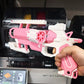 Imitation Revolver Model Toy Set for Kids