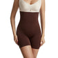 🔥LAST DAY 50% OFF💃Upgrade High Waisted Tummy Control Hip Lift Pants