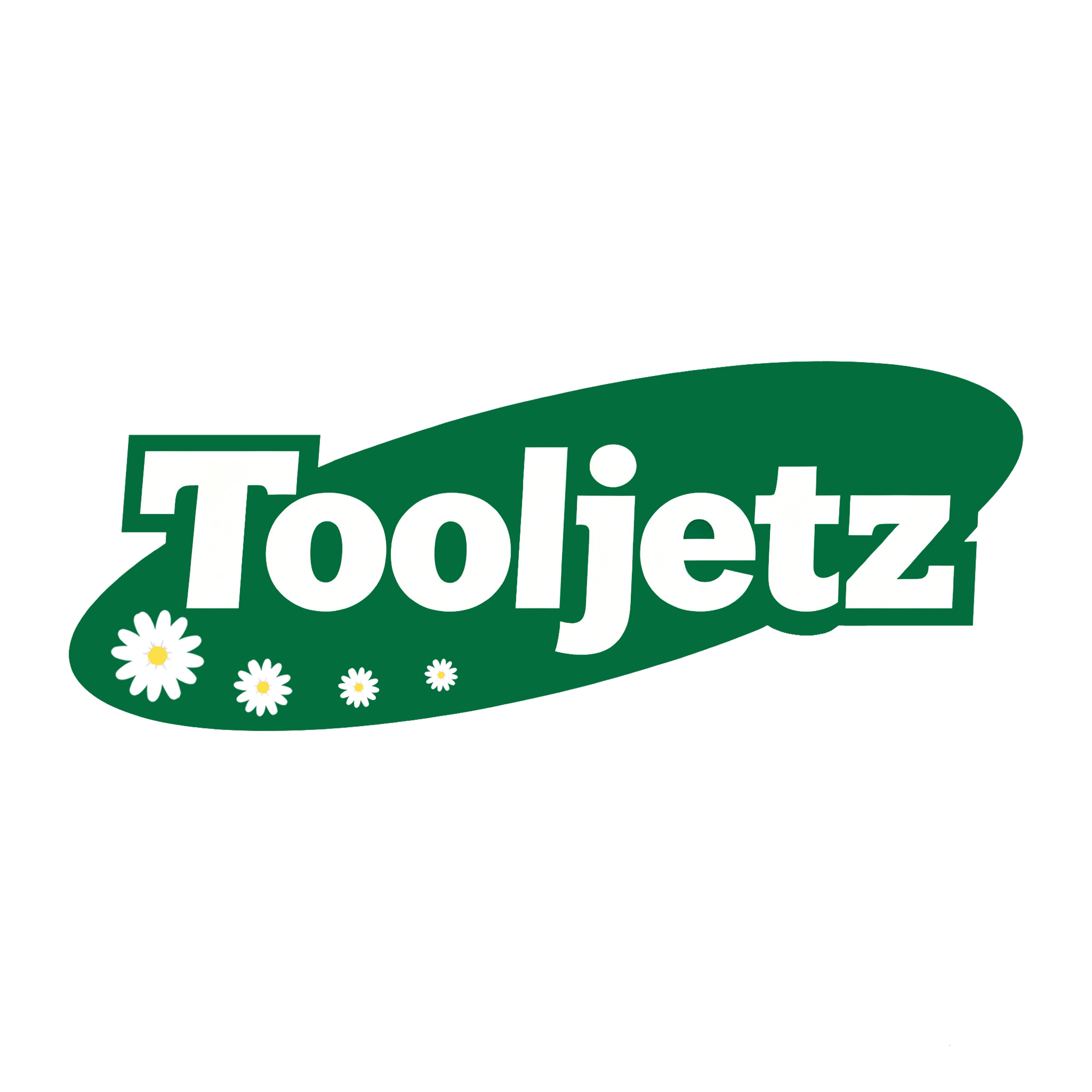 tooljetz