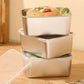 🔥Free Shipping🥗Stainless Steel Food Storage Container