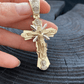 ✨Hot sale 60%OFF🙏Consecration of the Holy Jesus Pendant