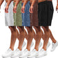 💥Summer Special Sale 59% OFF 🔥Casual Men's Casual Linen Shorts