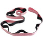 🎉🔥HOT SALE 49% OFF🔥Multi-Loop Yoga Strap with Door Anchor