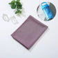 🔥Last Day Buy 1 Get 1 Free💦Cold Sweat Towel You Can Use Anywhere, Anytime! Reusable Soft Absorbent Cooling Portable❄️