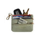 ❣️HOT SALE-49% OFF📱Phone Strap with Zippered Pouch