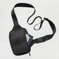 Upgraded Travel Sling Bag 2.0 – Anti-Theft & 500D Durability
