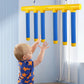⏰Christmas Sale 70% OFF!!🎁✨Reflective Drop Stick Challenge Game Set