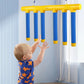 ✨Hot Sale 70% OFF!!🎁Reflective Drop Stick Challenge Game Set