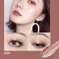 🥳BUY 1 GET 1 FREE😍6Pack Dual-color eyeshadow stick-brightens the eyes for a natural and long-lasting look.