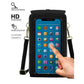 🏆Last Day Promotion：ONLY £6.99!! 🎁Women's Touch Screen Mobile Phone Messenger bag🤩