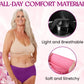 🔥Best Seller Buy 3 Get 2 Free🔥-2025 New Upgrade High Waist Leak Proof Panties✨