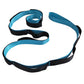 🎉🔥HOT SALE 49% OFF🔥Multi-Loop Yoga Strap with Door Anchor