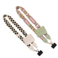❣️HOT SALE-49% OFF📱Phone Strap with Zippered Pouch