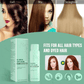 ⏰Great Sale - BUY 2 GET 1 FREE🔥🔥 Oil-Control Fluffy Volume Lift Hairspray