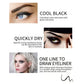 ✨ LIMITED-TIME 60% OFF! 🎨 Sparkling Gel Eyeliner Collection – 14 Colors, Waterproof & Multi-Use 💄
