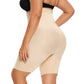 🔥LAST DAY 50% OFF💃Upgrade High Waisted Tummy Control Hip Lift Pants
