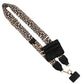 ❣️HOT SALE-49% OFF📱Phone Strap with Zippered Pouch