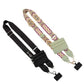❣️HOT SALE-49% OFF📱Phone Strap with Zippered Pouch
