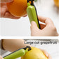 Fruit Peeling Tool