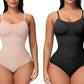 🔥HOT SALE - 49% OFF🔥Bodysuit Shapewear