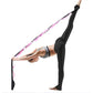 🎉🔥HOT SALE 49% OFF🔥Multi-Loop Yoga Strap with Door Anchor