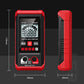 👍️Summer Hot Sale 49% OFF👍️Digital Multimeter 2