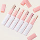 🥳BUY 1 GET 1 FREE😍6Pack Dual-color eyeshadow stick-brightens the eyes for a natural and long-lasting look.