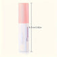 🥳BUY 1 GET 1 FREE😍6Pack Dual-color eyeshadow stick-brightens the eyes for a natural and long-lasting look.