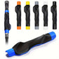 ⛳Special Gift - Golf Grip Trainer Accessories  |Fix Grip Errors ✅ | Practice Anywhere