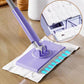 👍HOT SALE49% OFF -🏆Automatic Cloth Changing Mini Mop